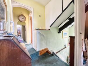 Photo 18- click for photo gallery